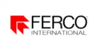 Vitrier Ferco Uchaud