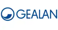 Vitrier Gealan Uchaud