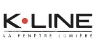 Vitrier Kline Uchaud