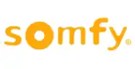 Vitrier Somfy Uchaud
