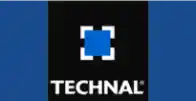 Vitrier Technal Uchaud