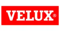 Vitrier Velux Uchaud